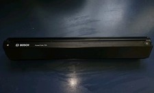 Bosch powertube 750 gebraucht kaufen  Deutschland