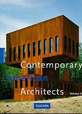 Contemporary american architec for sale  Mishawaka