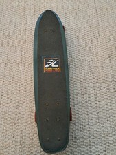 1977 hobie flex for sale  LONDON