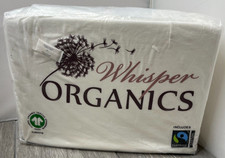 100 organic waterproof for sale  Russellville