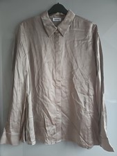 esprit collection daunenmantel gebraucht kaufen esprit collection daunenmantel gebraucht kaufen  Düsseldorf