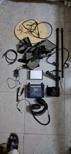 Minelab gpx4500 metal d'occasion  Expédié en Belgium