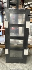 78x33 45mm vancouver for sale  LEEDS