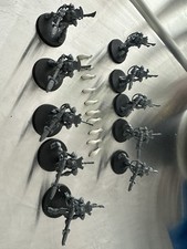40k eldar for sale  Brooklyn