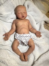Reborn baby dolls for sale  Sparta