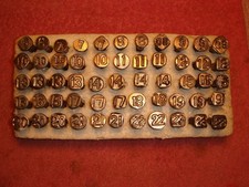 1906 1923 round for sale 1906 1923 round for sale  Mulvane