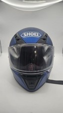 Shoei helmet full for sale  Stanwood