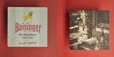 Baisinger will natürlich gebraucht kaufen  Hemer