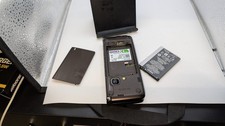 nokia e63 gebraucht kaufen nokia e63 gebraucht kaufen  Frankfurt am Main
