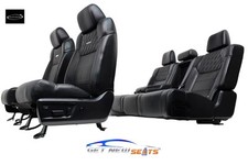 Toyota tundra seats for sale  Mc Kean