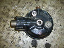 Differential final drive for sale  PICKERING