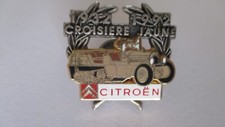 Pins arthus bertrand d'occasion  Calonne-Ricouart