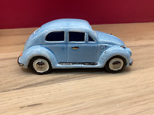 Rare vintage pottery for sale  MELROSE