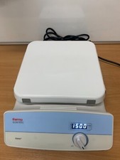 Thermo scientific cimarec for sale  WIRRAL