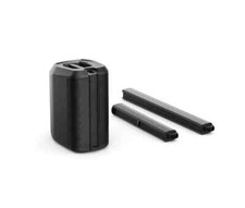 Bose pro8 powered d'occasion  Expédié en Belgium