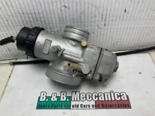 Carburatore dellorto vhsb usato  Gambettola