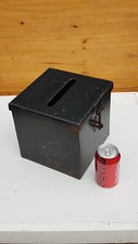 donation box for sale donation box for sale UK