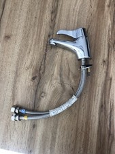 Chrome hand wash for sale  BURTON-ON-TRENT