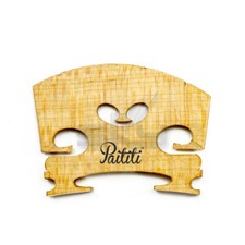Paititi new fitted for sale  El Monte