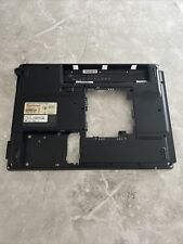 G7000 base chassis for sale  GLASGOW