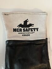 Mcr safety mig for sale  Shipping to Ireland