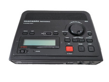 Marantz professional cdr310 for sale  San Diego