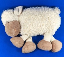 Xxl nici schaf gebraucht kaufen  Deutschland