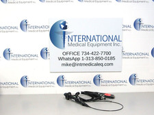 Urf video ureteroscope for sale  Dearborn Heights