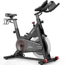 Joroto speedbike x4s gebraucht kaufen  Stadland-Rodenkirchen