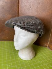 Men checkered matalan for sale  UK