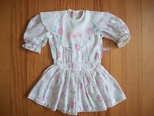 Tenue corolle robe d'occasion  Saint-Georges-de-Didonne