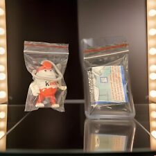 Ferrero kinderino als gebraucht kaufen  Wesel