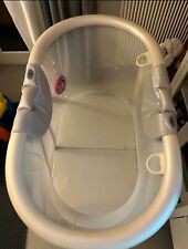 Box bimbo neonato usato  Monopoli