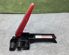 signode tensioner for sale signode tensioner for sale Whitehall