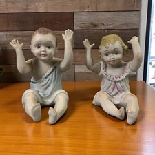 Piano baby style for sale  EASTBOURNE