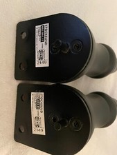 Ikea legs stocksund for sale  Fairfield