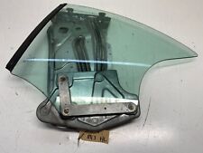 Peugeot 307cc 307 gebraucht kaufen  Köln