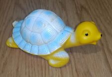 Figurine pouet bain d'occasion  Pérenchies
