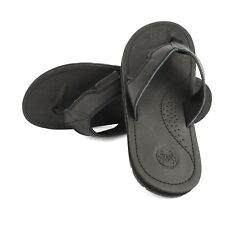 Mens leather summer for sale  BIRMINGHAM