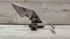 Suzuki gsf 600 gebraucht kaufen  Ertingen