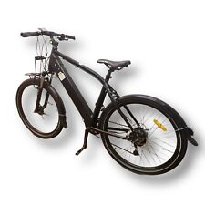 Electric bike 250w for sale  Ireland