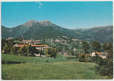 Rota imagna mt. usato  Italia