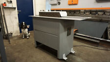 Shorte 16swg lockformer for sale  BLYTH