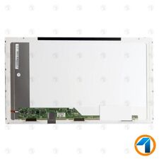 NOWY Zamienny kompatybilny EKRAN ASUS K50IJ-SX25 LED 15,6" HD TFT EKRAN UK na sprzedaż  Wysyłka do Poland