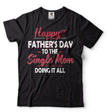 Happy father day for sale  Brooklyn
