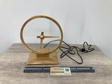 1965 jefferson golden for sale  Green Bay