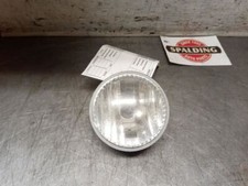 Pitted fog light for sale  Spokane