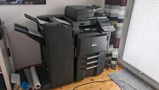 Kyocera taskalfa 4551ci gebraucht kaufen  Braunschweig