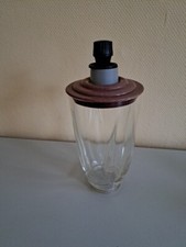 Ersatzglas standmixer 50er gebraucht kaufen  Hamburg
