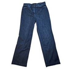 Talbots dark blue for sale  Yorkshire